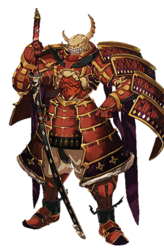 /images of/ワリオル•建御雷 武人建御雷/from/オーバーロード/uploads/chars/74910-587078324.png